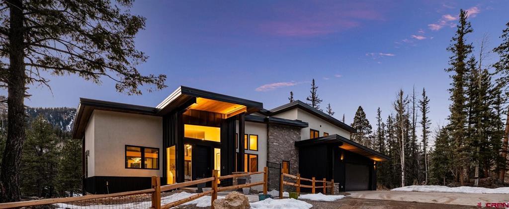 30 Aspen Circle