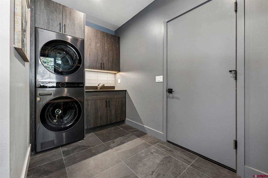 30 Aspen Circle