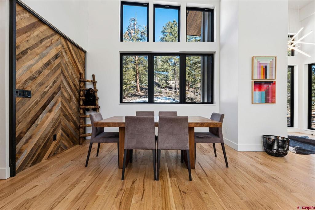 30 Aspen Circle
