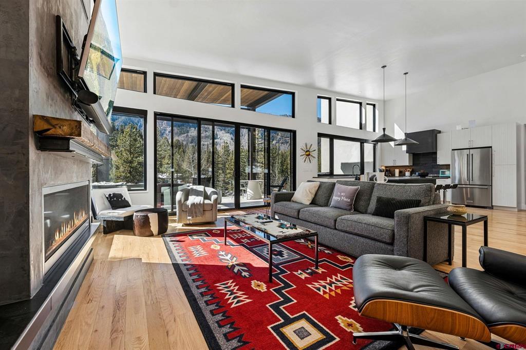 30 Aspen Circle