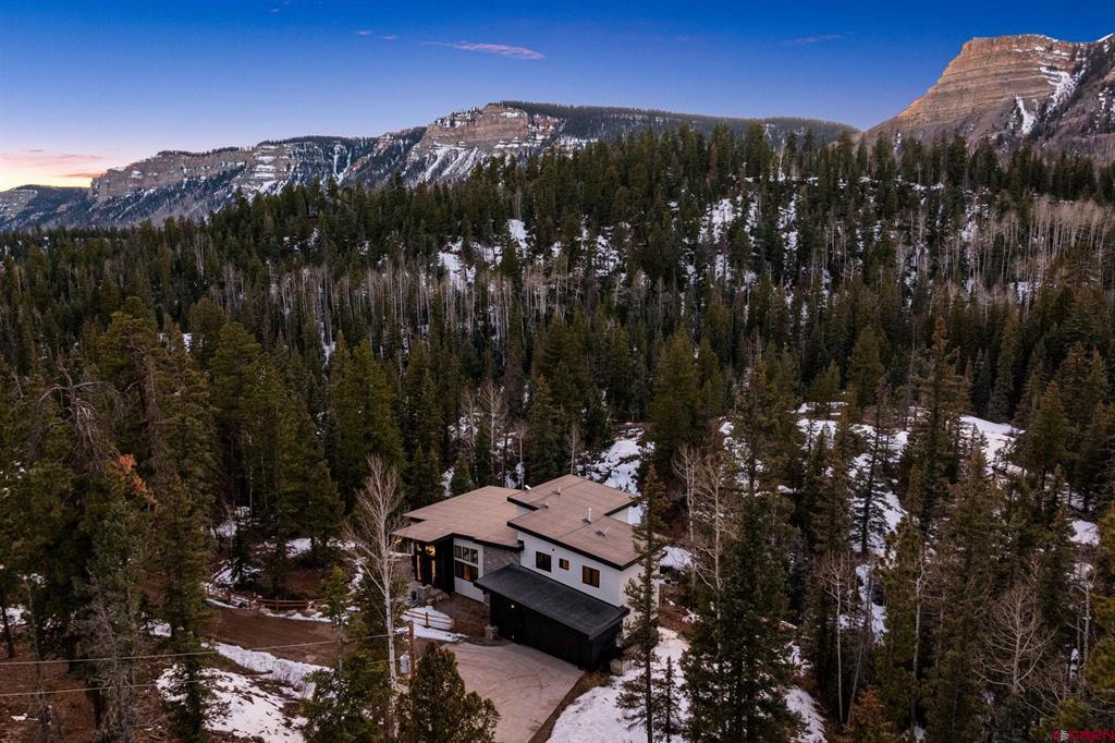 30 Aspen Circle