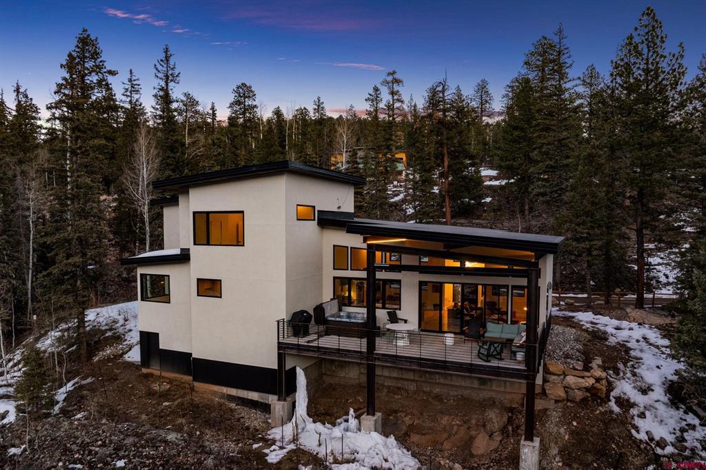 30 Aspen Circle