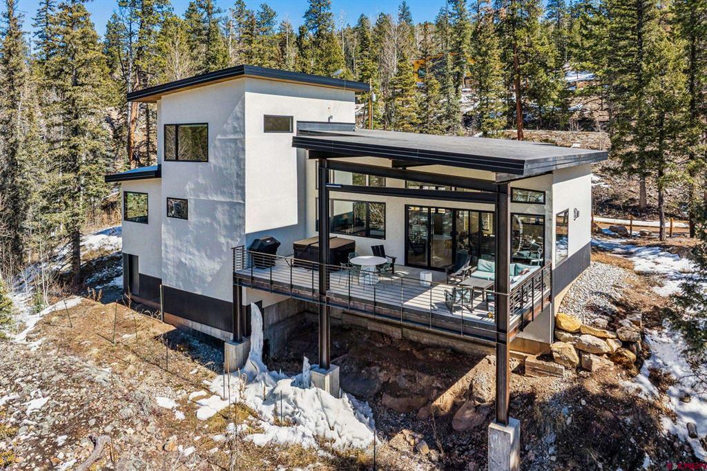 30 Aspen Circle