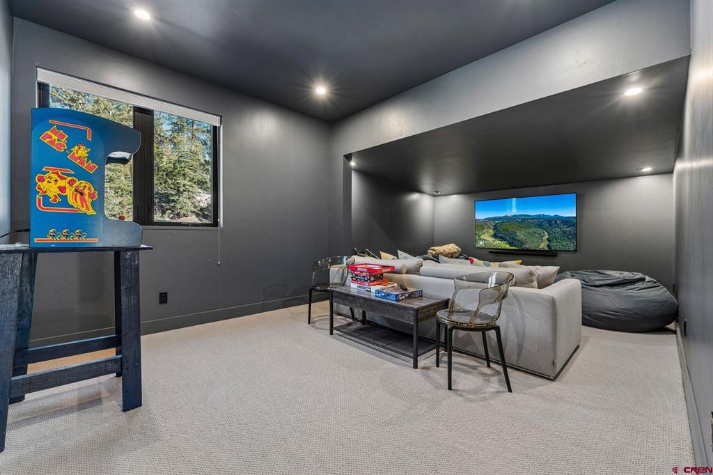 30 Aspen Circle
