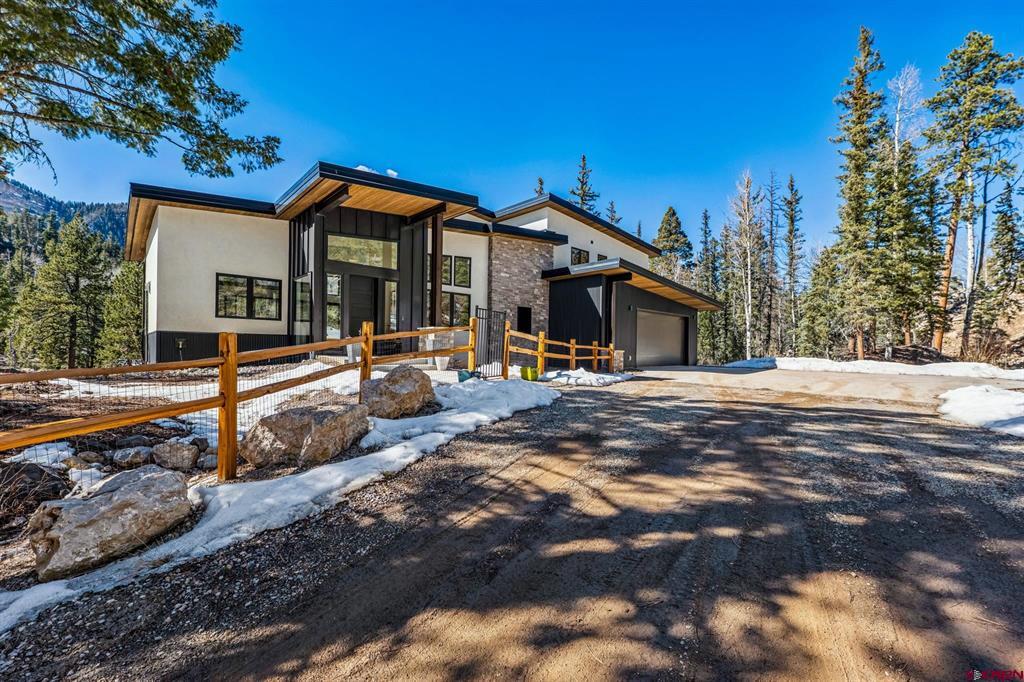 30 Aspen Circle