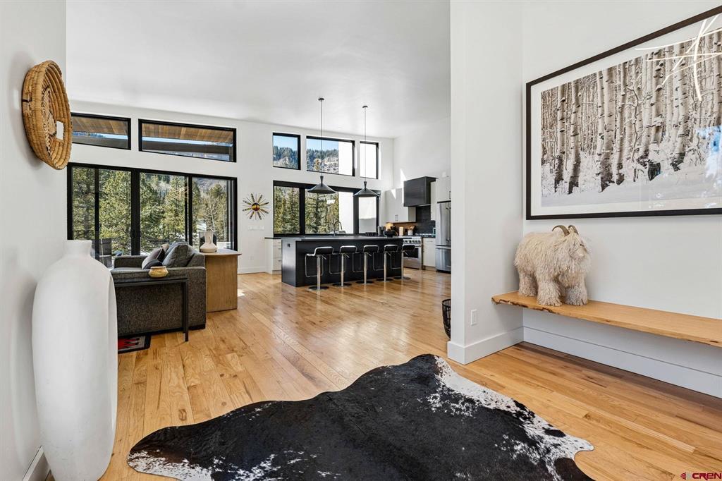 30 Aspen Circle