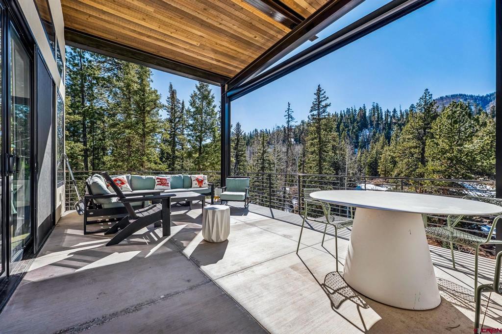 30 Aspen Circle