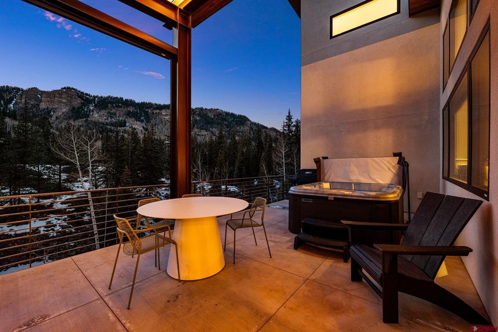 30 Aspen Circle