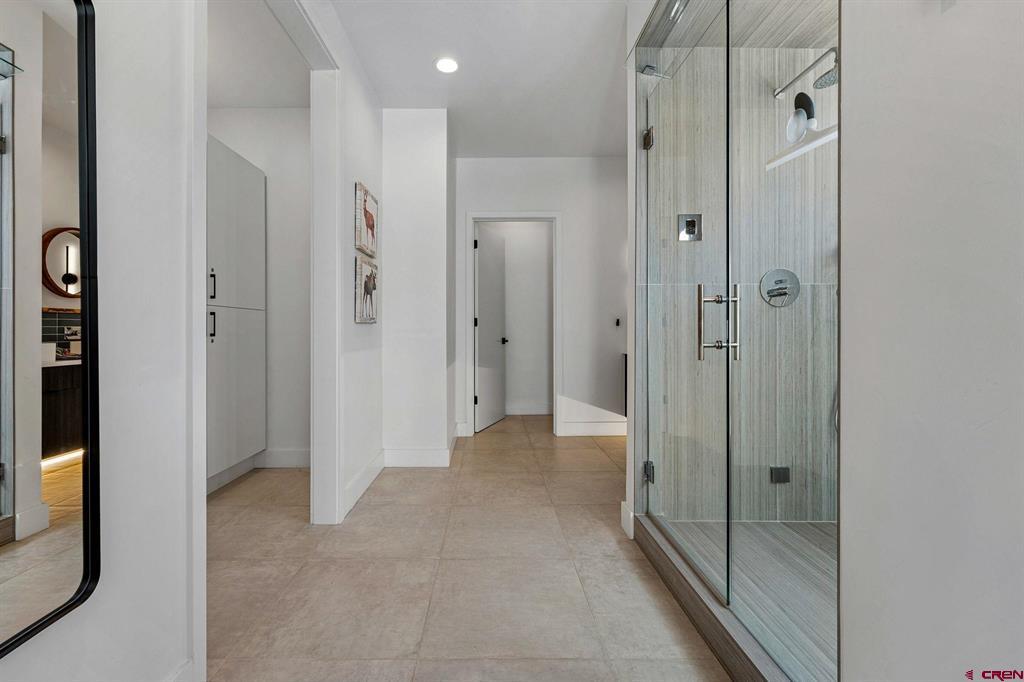 30 Aspen Circle