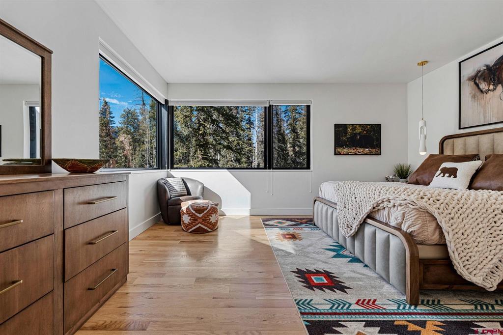30 Aspen Circle
