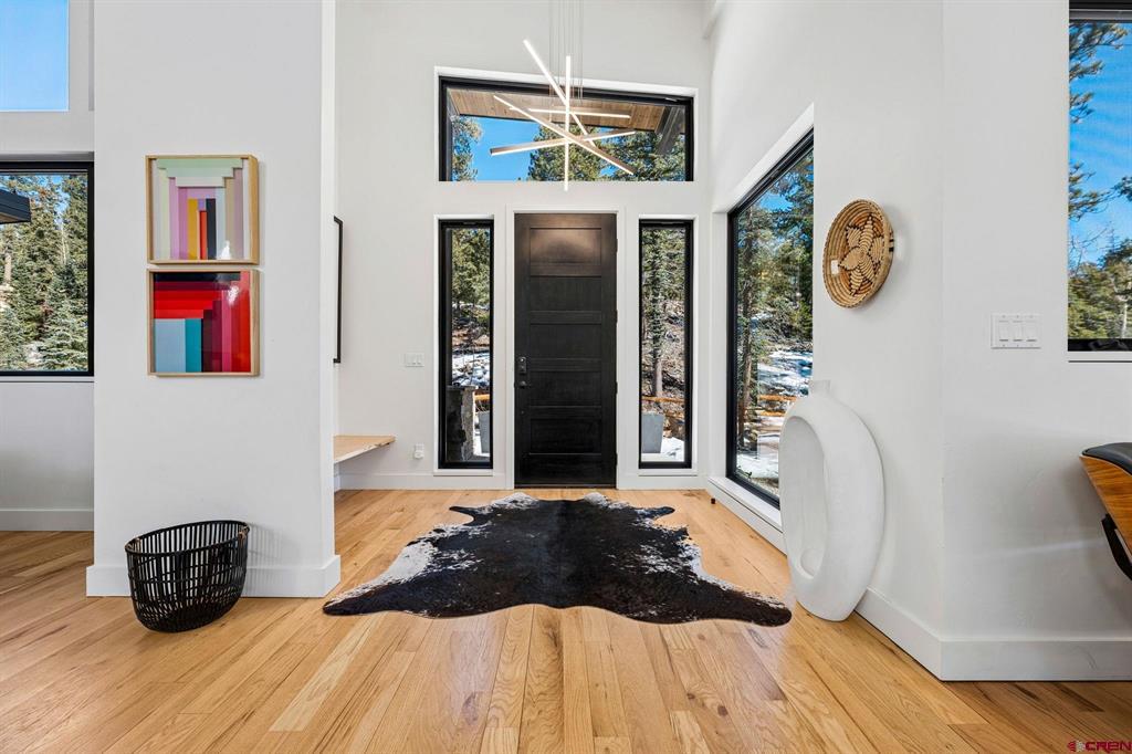 30 Aspen Circle