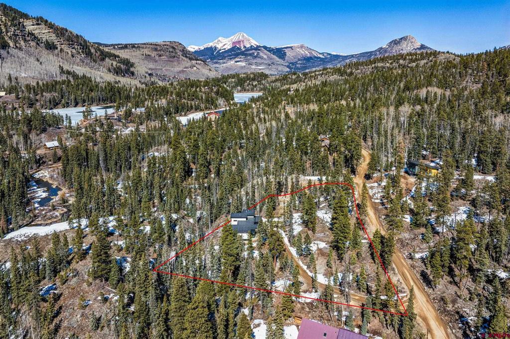30 Aspen Circle