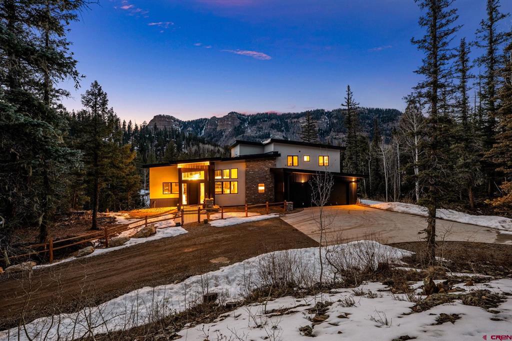 30 Aspen Circle