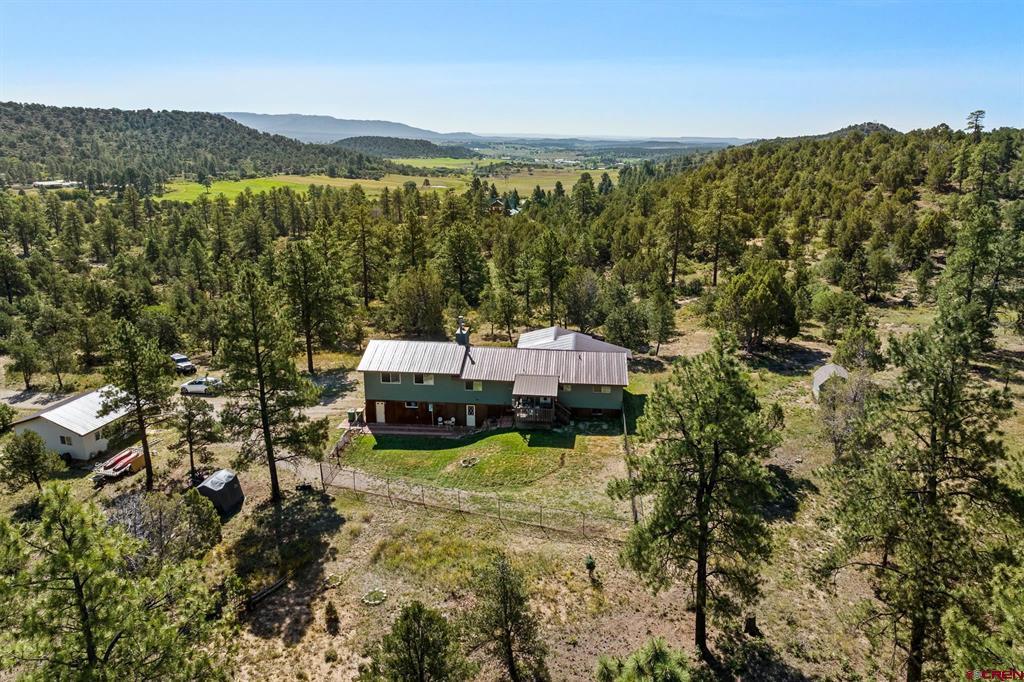 1829 Gem Lane