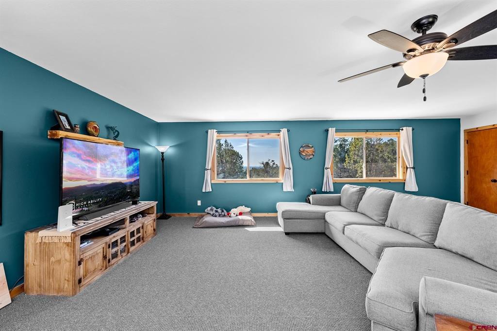 1829 Gem Lane