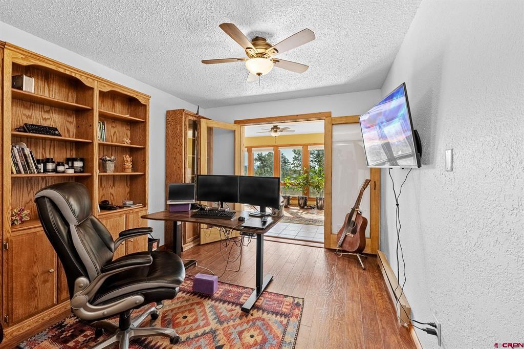 1829 Gem Lane