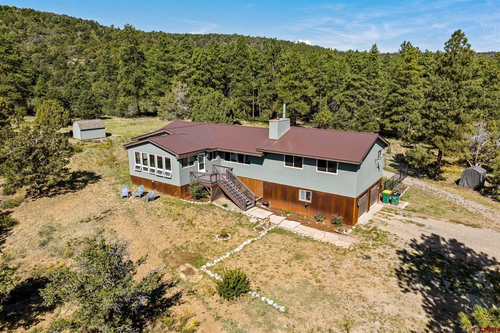 1829 Gem Lane