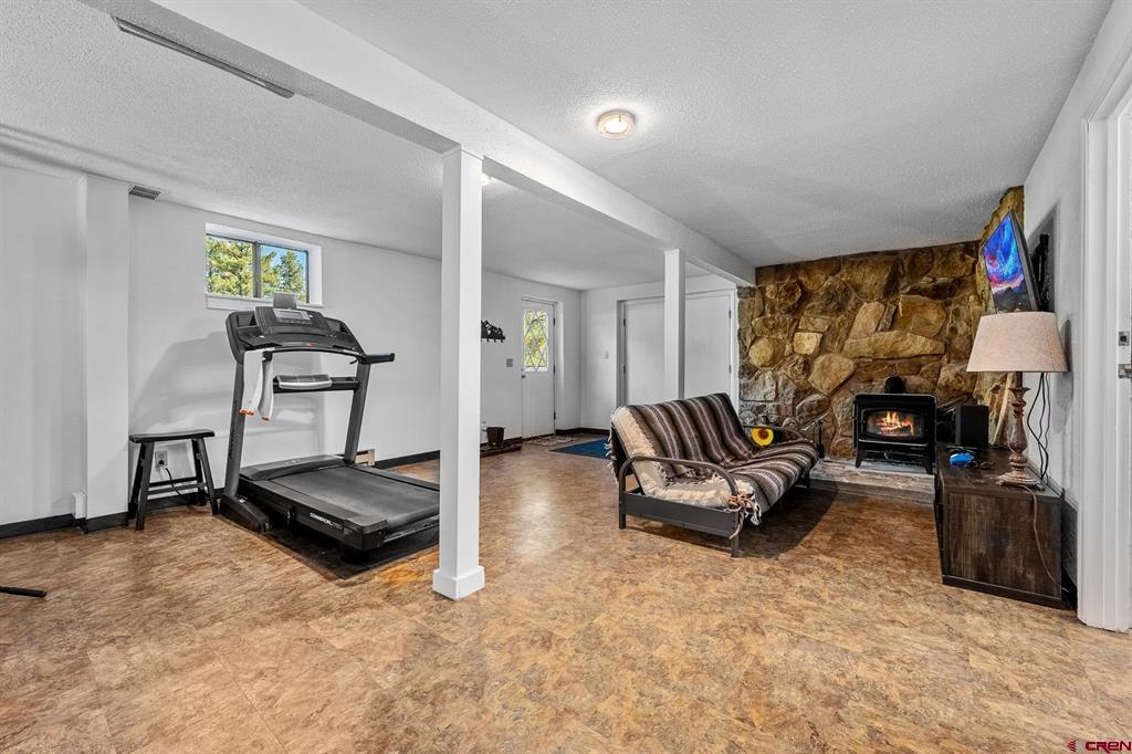 1829 Gem Lane