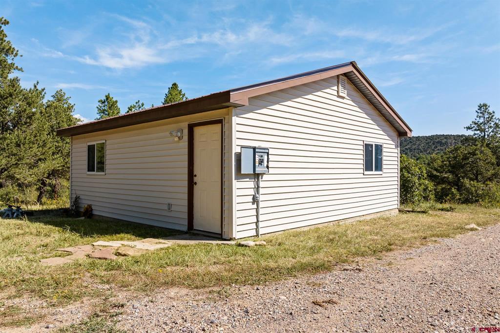 1829 Gem Lane