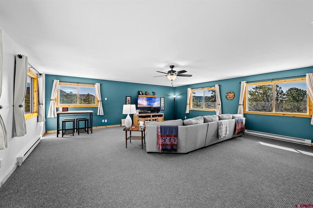 1829 Gem Lane