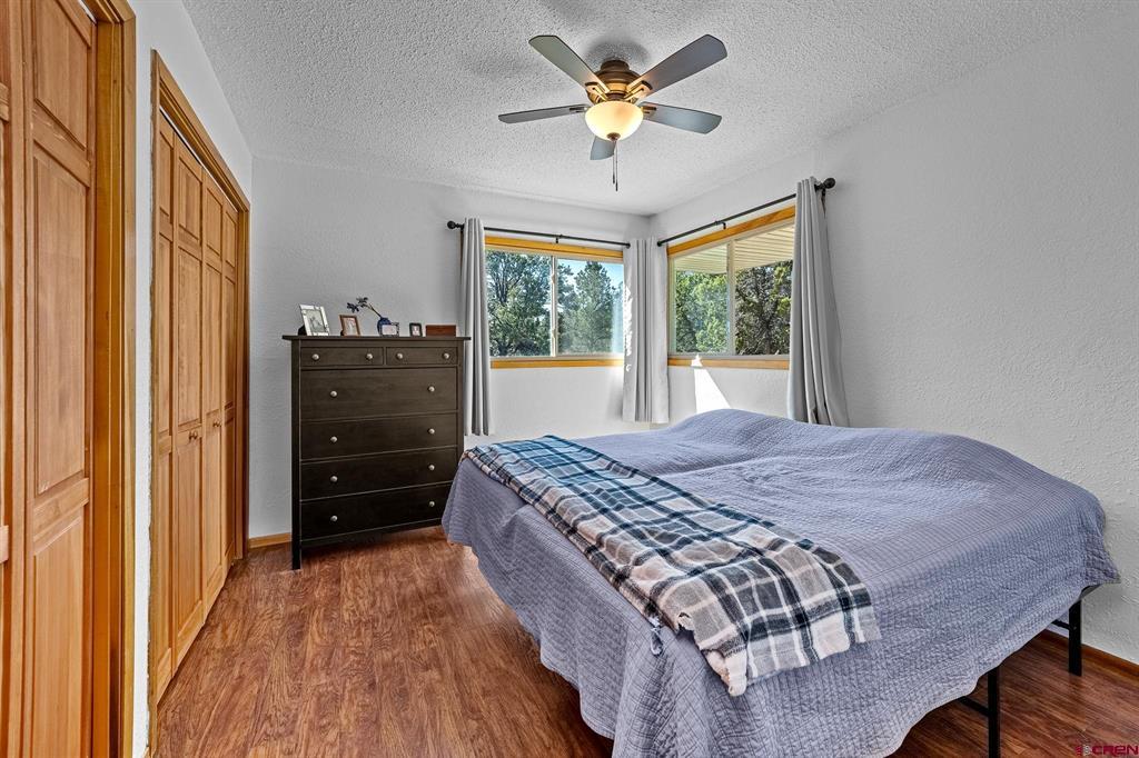 1829 Gem Lane