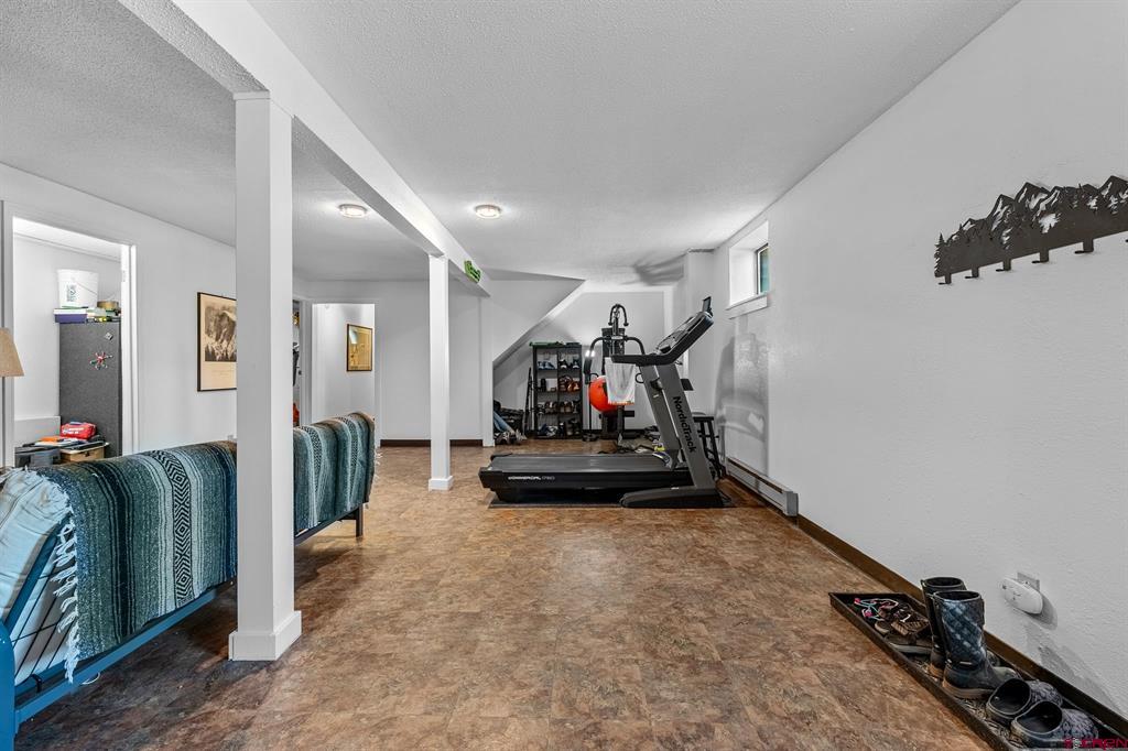 1829 Gem Lane