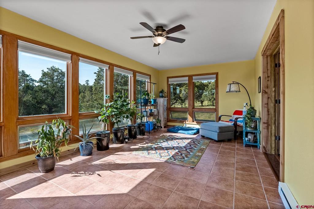 1829 Gem Lane