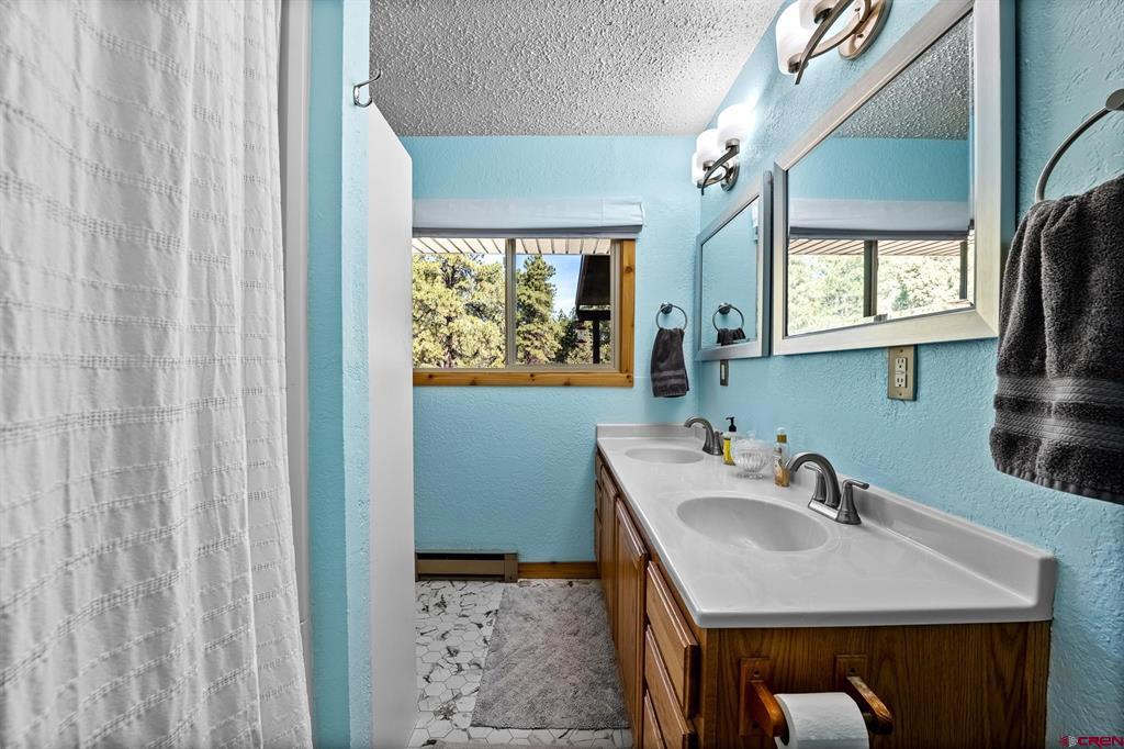 1829 Gem Lane