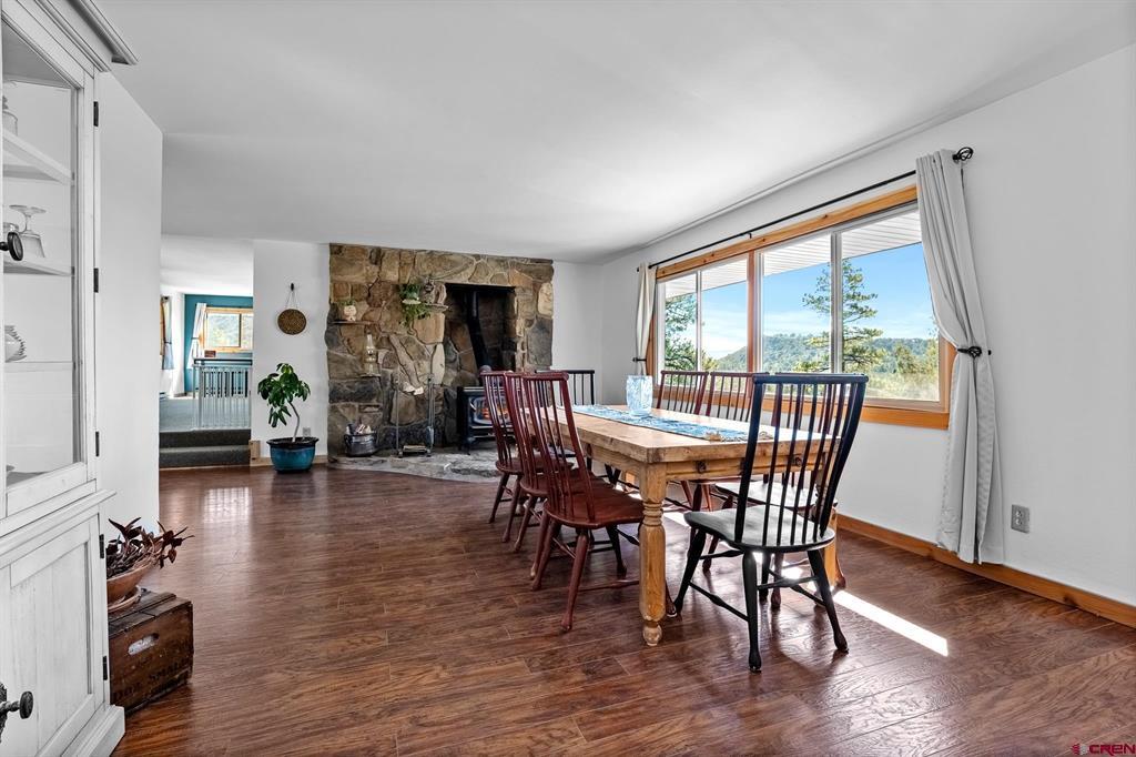1829 Gem Lane
