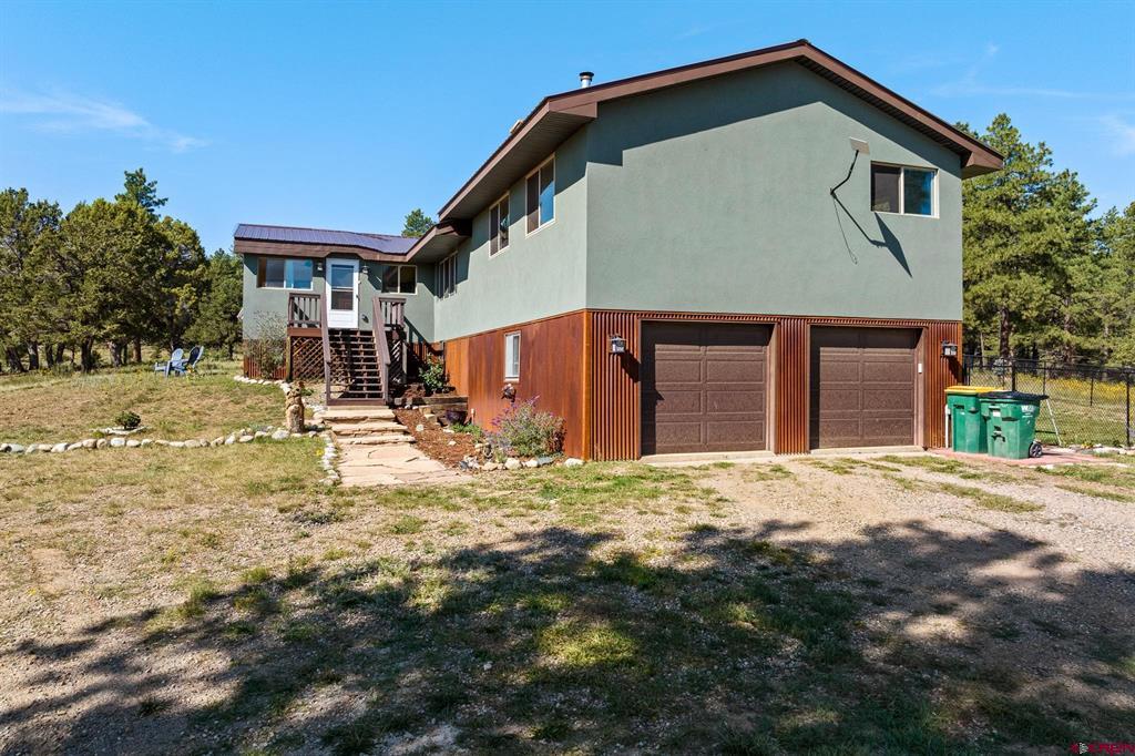 1829 Gem Lane