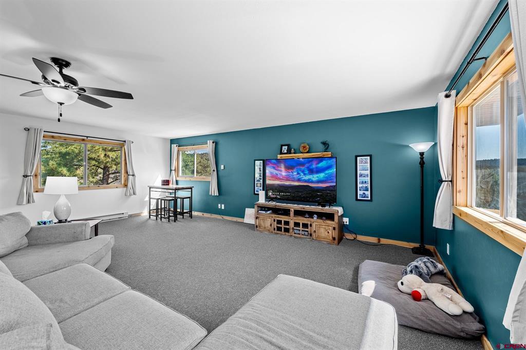 1829 Gem Lane