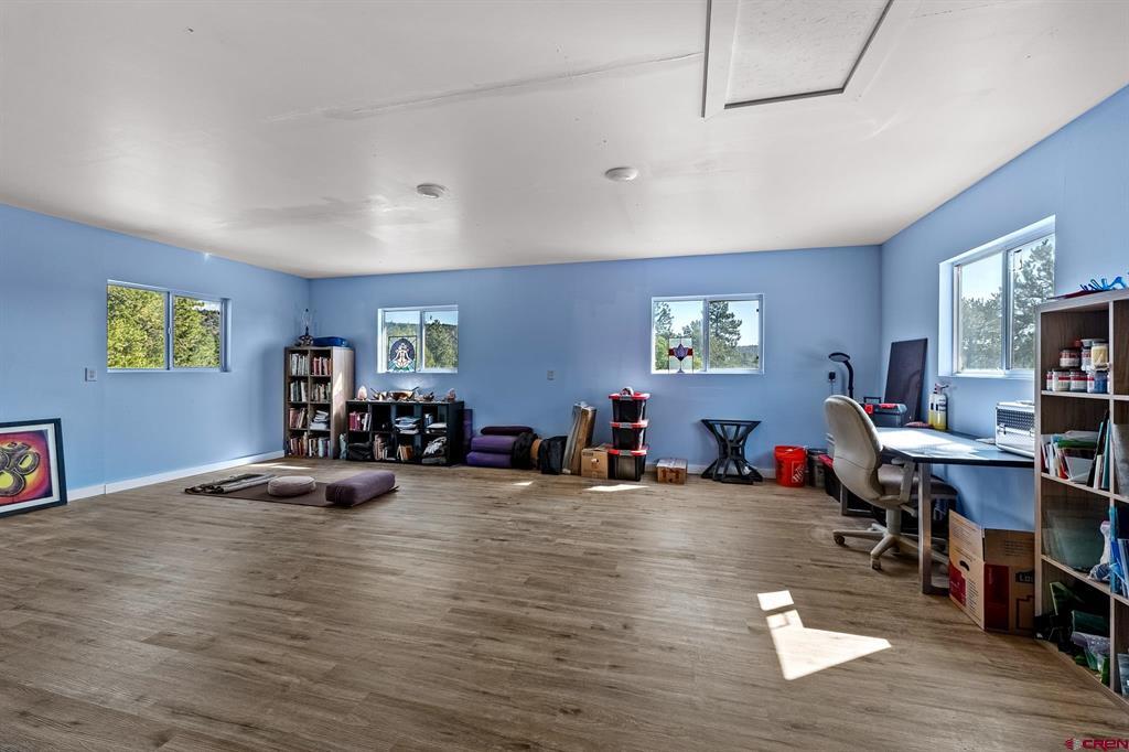 1829 Gem Lane