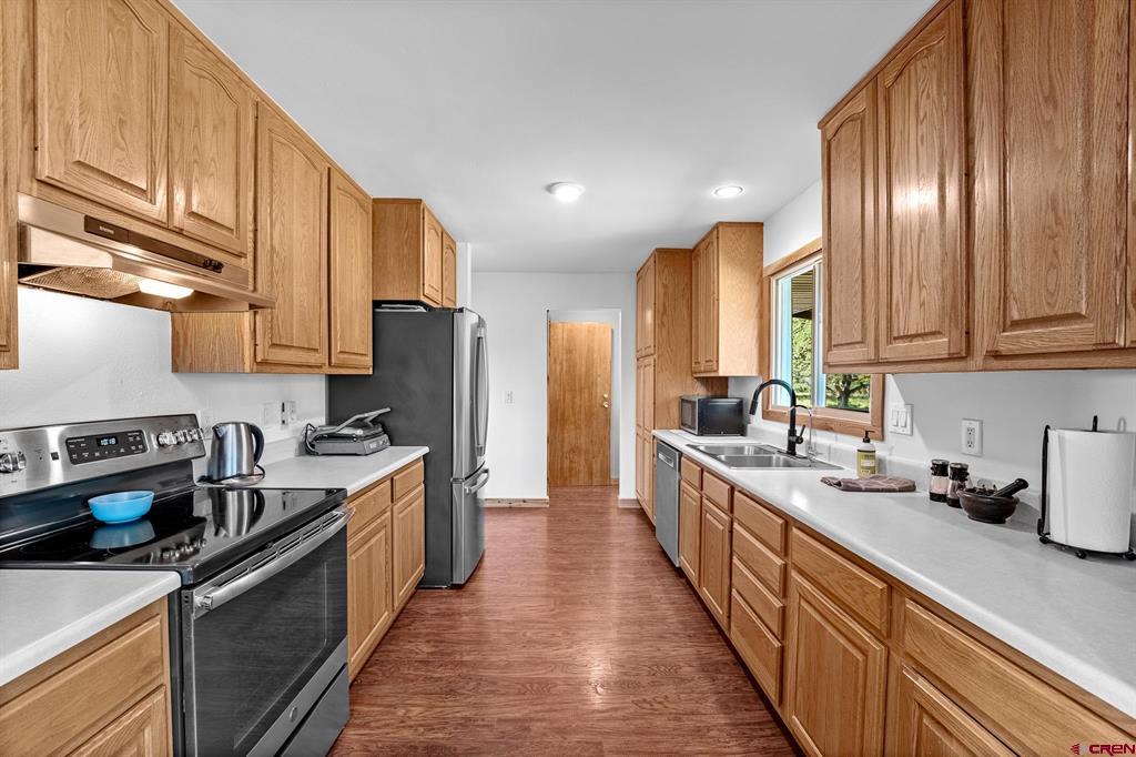 1829 Gem Lane
