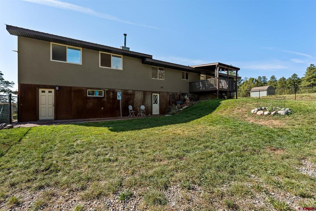 1829 Gem Lane