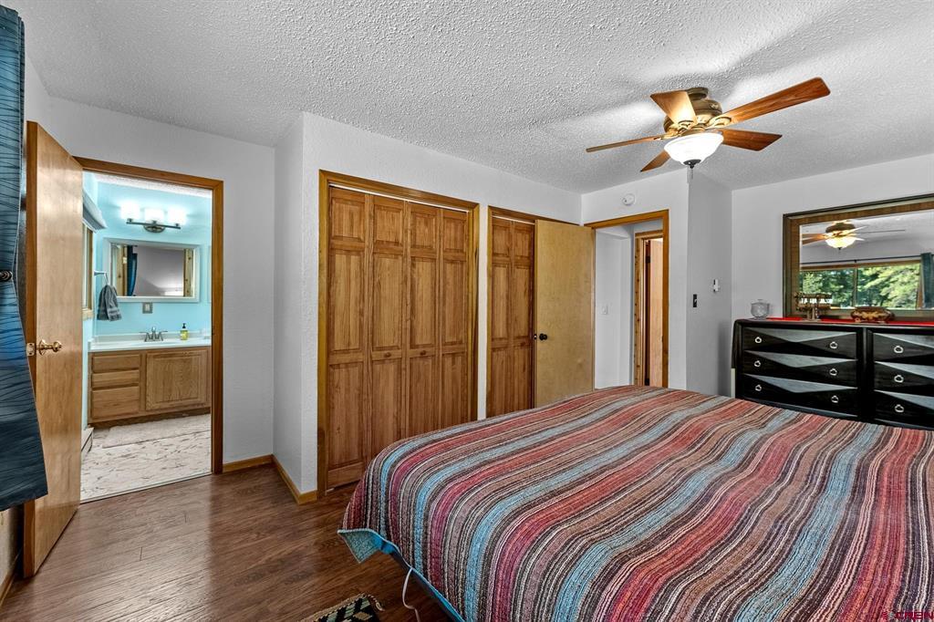 1829 Gem Lane