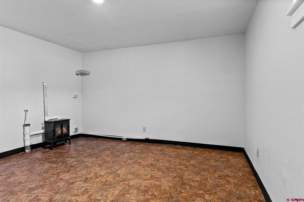 1829 Gem Lane