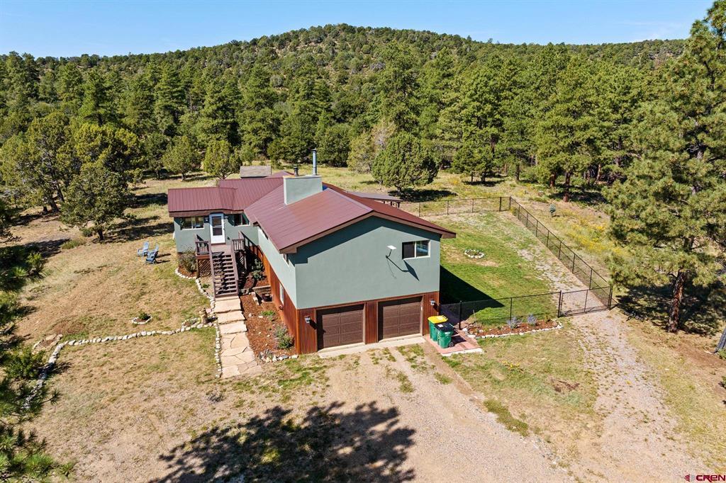 1829 Gem Lane