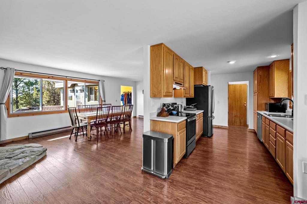 1829 Gem Lane