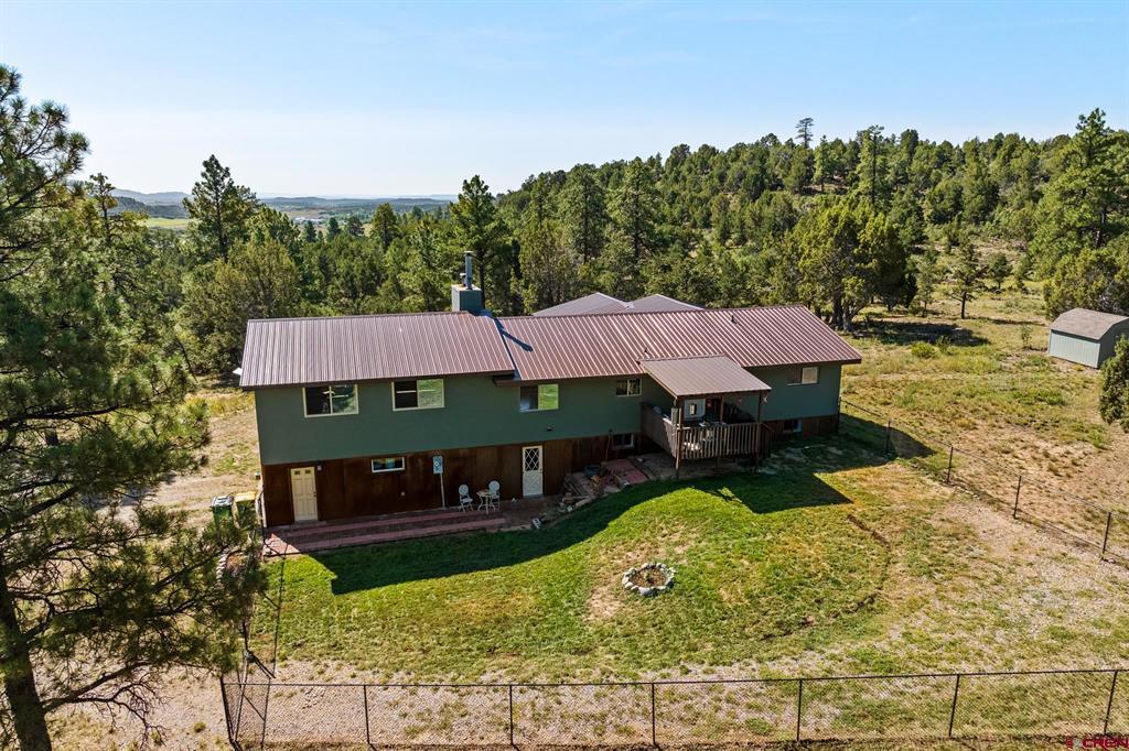 1829 Gem Lane