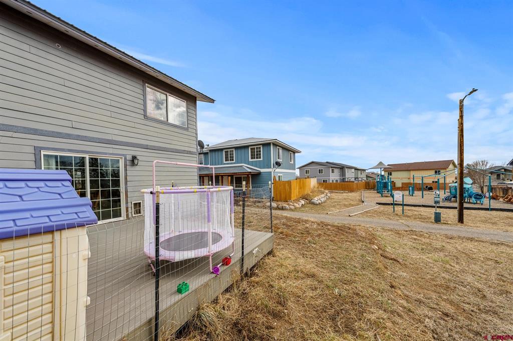 607 Tugwell Lane