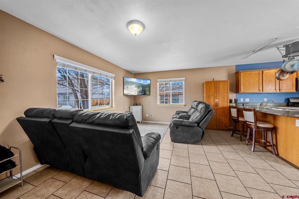 607 Tugwell Lane