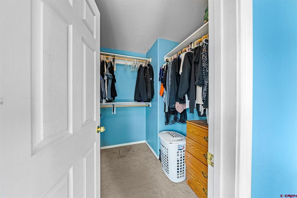 607 Tugwell Lane