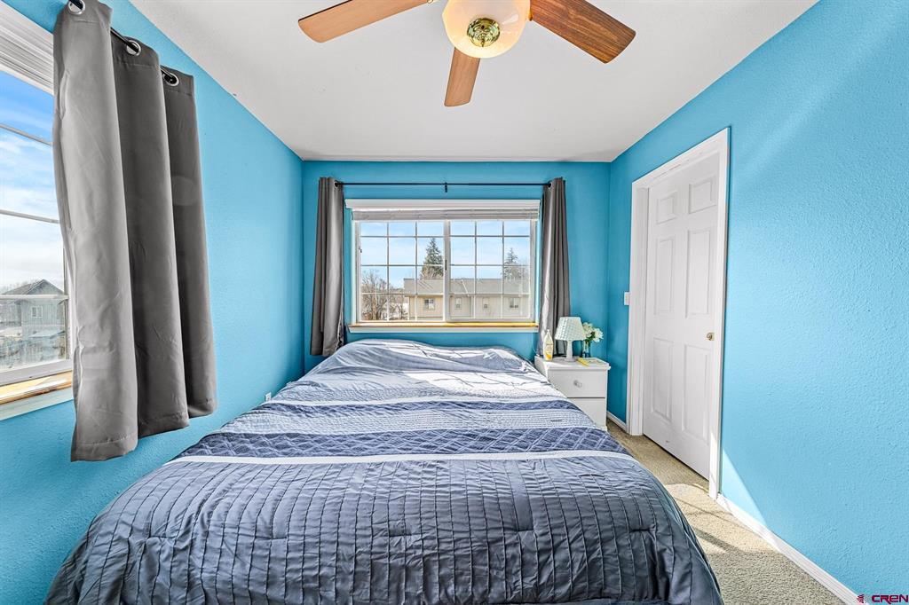607 Tugwell Lane