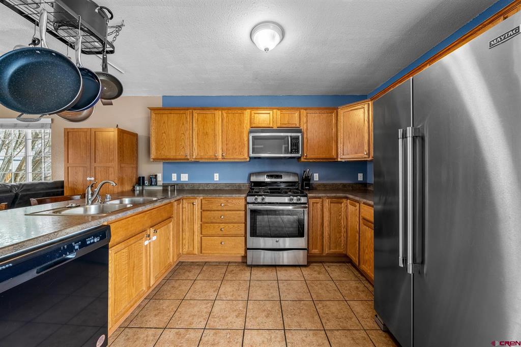 607 Tugwell Lane