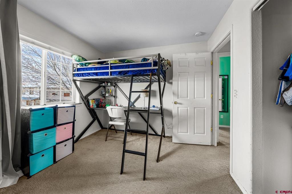 607 Tugwell Lane