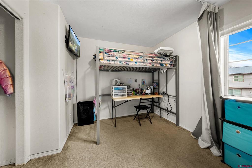 607 Tugwell Lane