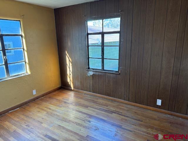 321 S Madison Street