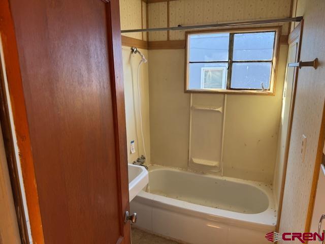 321 S Madison Street