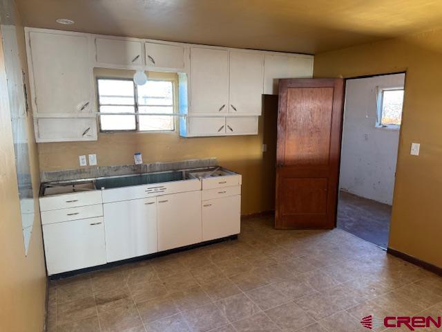 321 S Madison Street