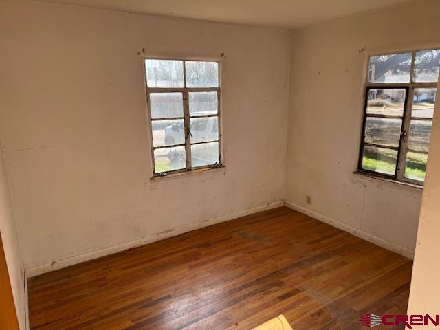 321 S Madison Street